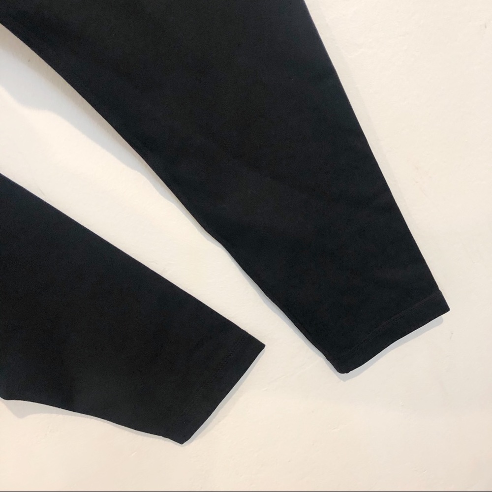 90 Degree Reflex Ankle Length High Waist Legging L - Picture 10 of 10